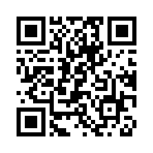 QR Code for 3NeRREEkVsNe6pwvZnVDBhmYm9fBz2cSLb