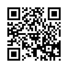 QR Code for 3NeRUoN4i1jPVRWRtreT4dUkNTDYc52KdS