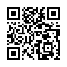 QR Code for 3NeRWGocKjvQeBBQewmsKt6ESPKfv3gJ6P