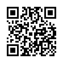 QR Code for 3NeRYe1FHXFCuBvwjHet5mmEDUbC6Z5FwN