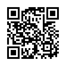 QR Code for 3NeRfaZKALG6i1vdxKVUUGjMubcesZUGvM