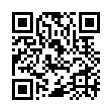 QR Code for 3NeRfcd8hD8DD6wLcP4MTJyBae2TsMXkfT