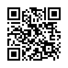 QR Code for 3NeRhDFxZvtDbuR12w2CYWSgKcZeKHAZAJ