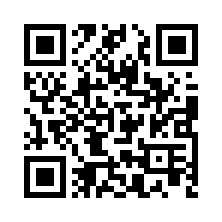 QR Code for 3NeRuQUSm7xxgpmJL99EcpC17D6BYJPubP