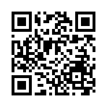 QR Code for 3NeRueTSrDFZXDwhdUMyhJj32vrhF6mADc