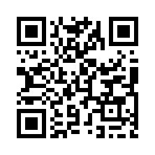 QR Code for 3NeRwT4RqZixQJtDux7o7fQiKZgHdSsoWH