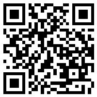 QR Code for 3NeS2Ai8zRujAzKga6mPTMuZQTUWUEmxff