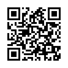 QR Code for 3NeS611GLc2CZdtzhsnEShoi39sYJk8UgB