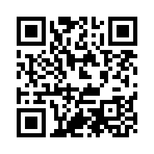 QR Code for 3NeSBcnV4gi2ySLaWa5ZSShEjwi2BdbRMu