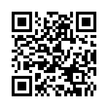 QR Code for 3NeSDy4RsU1sFGSZ232rxpUwJBmKBxm5us