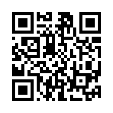 QR Code for 3NeSL6G64yZvUdEzvjEPCybc5VUceRANYU