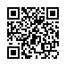 QR Code for 3NeST2yyBBJYk2a9E5tDCZymjeQ2U7fz8c