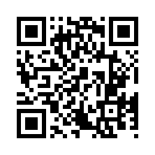 QR Code for 3NeSTbEv8jHPvf1Hy14yd84STwFhh8g5Ha
