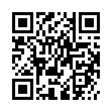 QR Code for 3NeSWKuDLZYKZbd1bmgdqeA6s2ZKXx2Cj4