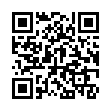QR Code for 3NeSWtWrWH4ds7PDjbAQavQLtc39FW6aVP