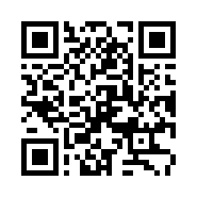 QR Code for 3NeSZbb95R1yxbATJS58zrbr4gMui4t54U