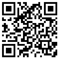 QR Code for 3NeSfTfHZ7xeFJ7dGs6V7WRtr8fAVgE3GK