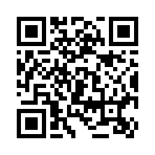 QR Code for 3NeSm2fVEwVsmQfeEQRHmkqFrTtnocWhxU