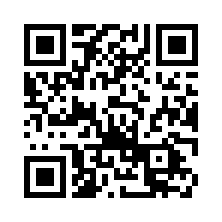 QR Code for 3NeSpEU1Ap322BTYLu2YF6ENVUyeqWeowa