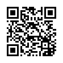 QR Code for 3NeSq5f7tG2C1SzzVCkBFWTtciHLWc3LJ5