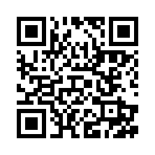 QR Code for 3NeSt8XQGUVSADs2BbcpvQw84N296YQfcz