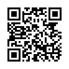 QR Code for 3NeT3CK28v7EcSTCkyQLnLj5UHXkfPZQ19