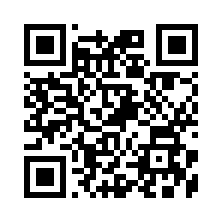 QR Code for 3NeT7EHA6vA6Yv2mzpaL3krS1mVcTYeMXT