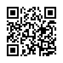 QR Code for 3NeTJedCE9Jt49eTwGYeK2iRVcFBuJkzzR