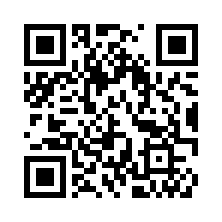 QR Code for 3NeTL1QPMpqW4MX2UXH4vC1KFBd98jcqK8