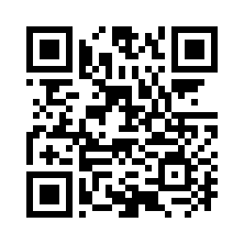 QR Code for 3NeTLRdfBo7kp2ft5BxkJkPukbFdJUs8LP