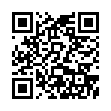QR Code for 3NeTQ1sAu3caPoeRvVqCFx3YRG56a38fe2