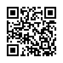 QR Code for 3NeTSjBfen8Tp1RtdB3XdLM7HzWkH9Am8j
