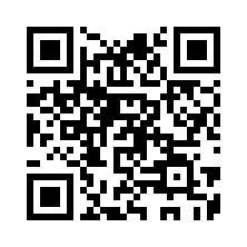 QR Code for 3NeTSxtpiAL7RgxrcABSuG6X1d8KraK4Qd