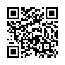 QR Code for 3NeTT2YWi4LmD4CT5ExjN3UEcqK7ufRE34