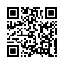 QR Code for 3NeTTEv3F8kocMuKQuHgQHa2Bo6oHyjDQB
