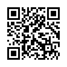 QR Code for 3NeTW4X3ncJL1E9bh4VBcgnDMnEaKNjuc2