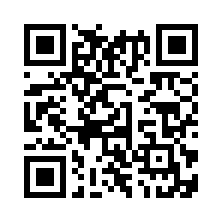 QR Code for 3NeTYRTkWvrg67Jvg1AdY7uabXxfZbjneF