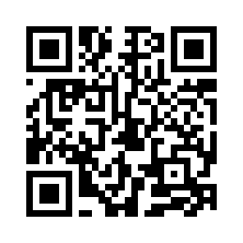 QR Code for 3NeTexXCwhL3oUfUT5wTsNdFfv5KU2Hx27