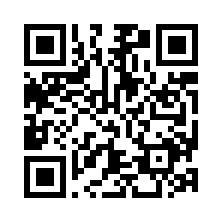 QR Code for 3NeTgPG3f7vb5YdRgeLHjLg2hRTSn1R9i7