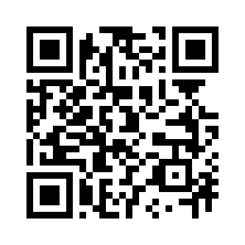 QR Code for 3NeTiWBmZhaHVYoQDrx1Pqw3JetttAxLmB