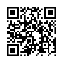 QR Code for 3NeTmkR1tdXymTyCCtNepEoLKPfhwYD79F