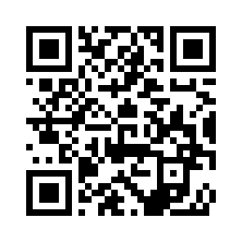 QR Code for 3NeTmsNCZa51sbDRyJEueTnbDXc4FsWwUv