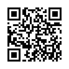 QR Code for 3NeTt4aZcSsSSbDqYRenvWoJvSkzAhVTWE