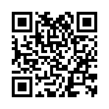 QR Code for 3NeTwKg2ydQMRyd14pTq7TFjoBUPFwWajH