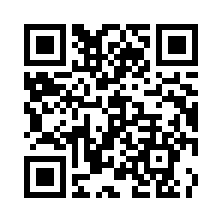 QR Code for 3NeTwrwH8a8YYjQNKzVgBunvVxFu8kpt4w