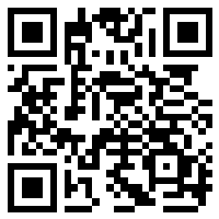 QR Code for 3NeU2aMN6NvfX2kw63rQiPx9f937JrqwfS