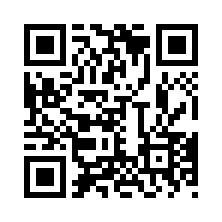 QR Code for 3NeU8pUZtxZeFnTjX43ymXJdeVfaPJTwTA