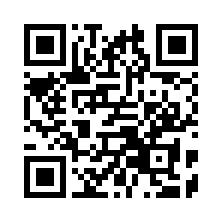 QR Code for 3NeU9Pi8fEX1N9rNCcu2VCad8KM5FnuvAw