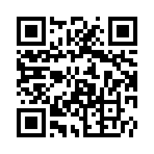 QR Code for 3NeUGL3DjLdLNtL7mcpBtQ32a5ZkKVQYuL