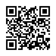 QR Code for 3NeUJ96BpymbxnHFLXT3SeSeMYq3uXuErN